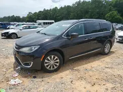 2C4RC1BG6JR114851 2018 CHRYSLER PACIFICA