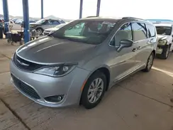 2C4RC1BG6JR120276 2018 CHRYSLER PACIFICA