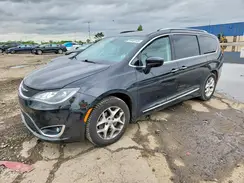 2C4RC1BG6JR123047 2018 CHRYSLER PACIFICA