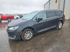 2C4RC1BG6JR142648 2018 CHRYSLER PACIFICA