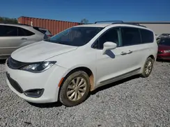 2C4RC1BG6JR204128 2018 CHRYSLER PACIFICA