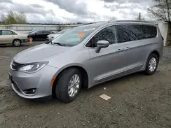 2C4RC1BG6JR211385 2018 CHRYSLER PACIFICA