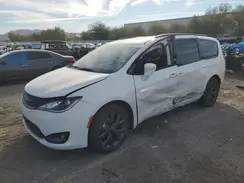 2C4RC1BG6JR226856 2018 CHRYSLER PACIFICA
