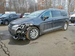 2C4RC1BG6JR252924 2018 CHRYSLER PACIFICA
