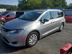2C4RC1BG6JR277273 2018 CHRYSLER PACIFICA