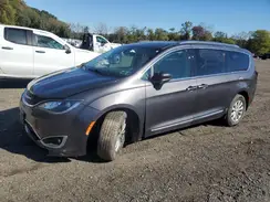 2C4RC1BG6JR280416 2018 CHRYSLER PACIFICA