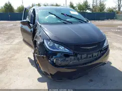 2C4RC1BG6JR291643 2018 CHRYSLER PACIFICA