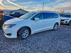 2C4RC1BG6JR310465 2018 CHRYSLER PACIFICA