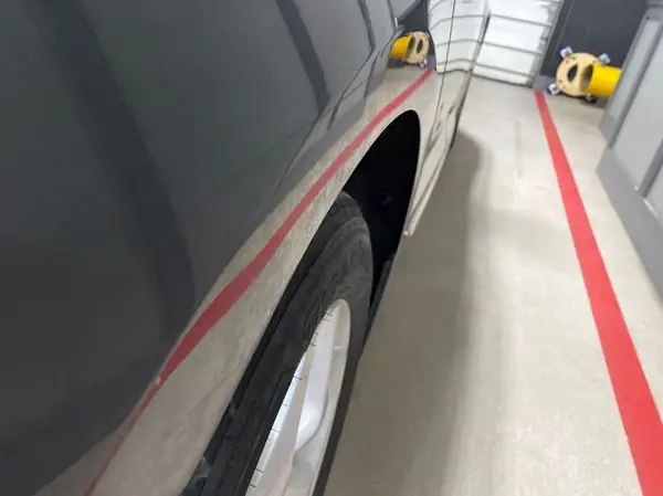 2C4RC1BG6JR330893 2018 CHRYSLER PACIFICA - Image 1