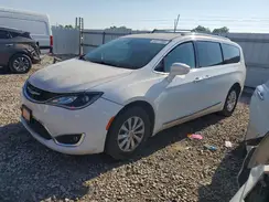2C4RC1BG6JR332899 2018 CHRYSLER PACIFICA