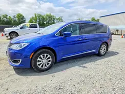 2C4RC1BG6JR353610 2018 CHRYSLER PACIFICA