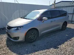 2C4RC1BG6JR355048 2018 CHRYSLER PACIFICA
