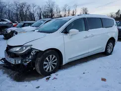 2C4RC1BG6KR539472 2019 CHRYSLER PACIFICA