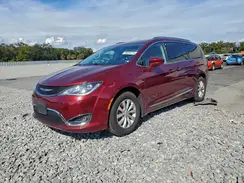 2C4RC1BG6KR549824 2019 CHRYSLER PACIFICA