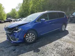 2C4RC1BG6KR576151 2019 CHRYSLER PACIFICA