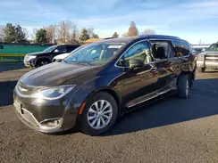 2C4RC1BG6KR593208 2019 CHRYSLER PACIFICA