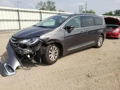 2C4RC1BG6KR609651 2019 CHRYSLER PACIFICA