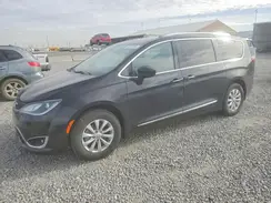 2C4RC1BG6KR625042 2019 CHRYSLER PACIFICA