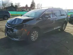 2C4RC1BG6KR626644 2019 CHRYSLER PACIFICA