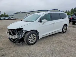 2C4RC1BG6KR626756 2019 CHRYSLER PACIFICA
