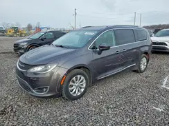2C4RC1BG6KR655156 2019 CHRYSLER PACIFICA