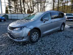 2C4RC1BG6KR668313 2019 CHRYSLER PACIFICA