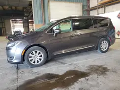 2C4RC1BG6KR673124 2019 CHRYSLER PACIFICA
