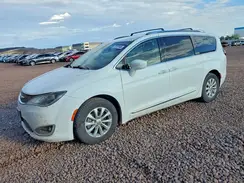 2C4RC1BG6KR685435 2019 CHRYSLER PACIFICA