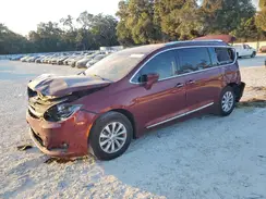 2C4RC1BG6KR686391 2019 CHRYSLER PACIFICA