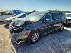 2C4RC1BG6KR704808 2019 CHRYSLER PACIFICA