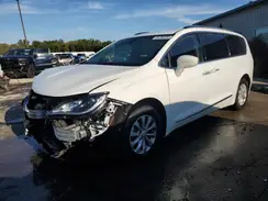 2C4RC1BG6KR730602 2019 CHRYSLER PACIFICA