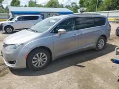 2C4RC1BG6KR731460 2019 CHRYSLER PACIFICA