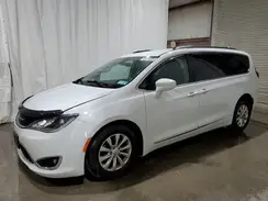 2C4RC1BG6KR731748 2019 CHRYSLER PACIFICA