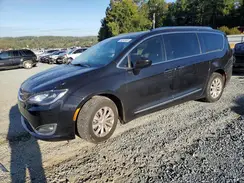 2C4RC1BG6KR732589 2019 CHRYSLER PACIFICA