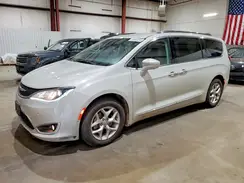 2C4RC1BG6KR748873 2019 CHRYSLER PACIFICA