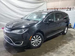 2C4RC1BG6LR101469 2020 CHRYSLER PACIFICA