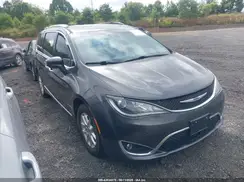 2C4RC1BG6LR103609 2020 CHRYSLER PACIFICA