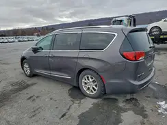 2C4RC1BG6LR109488 2020 CHRYSLER PACIFICA