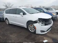 2C4RC1BG6LR110933 2020 CHRYSLER PACIFICA