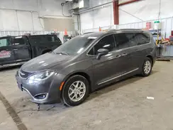 2C4RC1BG6LR112245 2020 CHRYSLER PACIFICA