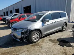 2C4RC1BG6LR112262 2020 CHRYSLER PACIFICA