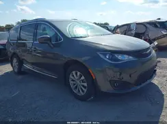 2C4RC1BG6LR112715 2020 CHRYSLER PACIFICA
