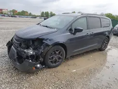 2C4RC1BG6LR113170 2020 CHRYSLER PACIFICA