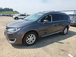 2C4RC1BG6LR113637 2020 CHRYSLER PACIFICA