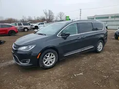 2C4RC1BG6LR115341 2020 CHRYSLER PACIFICA
