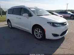 2C4RC1BG6LR115744 2020 CHRYSLER PACIFICA