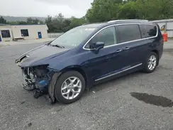 2C4RC1BG6LR120734 2020 CHRYSLER PACIFICA