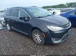 2C4RC1BG6LR120961 2020 CHRYSLER PACIFICA