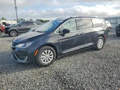 2C4RC1BG6LR124718 2020 CHRYSLER PACIFICA