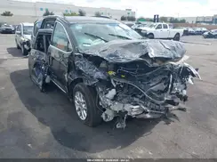 2C4RC1BG6LR124802 2020 CHRYSLER PACIFICA